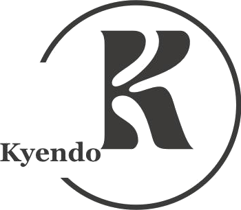 Kyendo