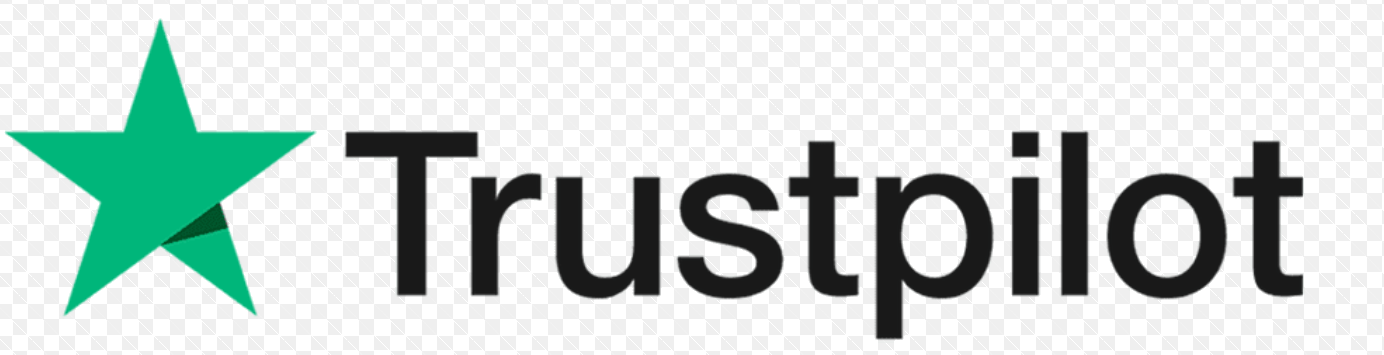 Trustpilot