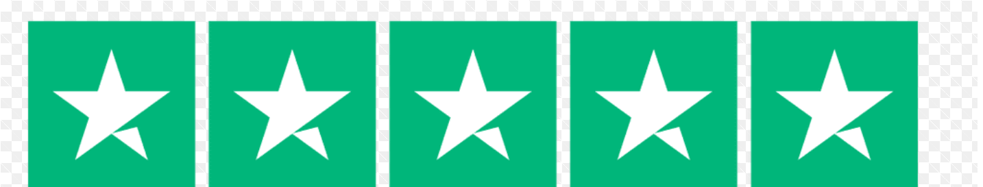 5 van 5 sterren